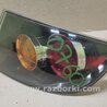 ФОТО Фонарь задний наружный для Mazda 3 BK (2003-2009) (I) Киев