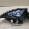 ФОТО Фонарь задний наружный для Mazda 3 BK (2003-2009) (I) Киев