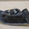 ФОТО Фонарь задний наружный для Mazda 3 BK (2003-2009) (I) Киев