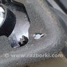 ФОТО Фонарь задний наружный для Mazda 3 BK (2003-2009) (I) Киев