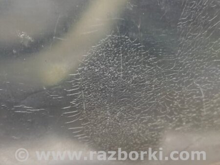 ФОТО Фара для Mazda 3 BK (2003-2009) (I) Киев