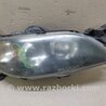 Фара Mazda 3 BK (2003-2009) (I)
