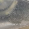 ФОТО Фара для Mazda 3 BK (2003-2009) (I) Киев