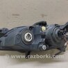 ФОТО Фара для Mazda 3 BK (2003-2009) (I) Киев
