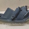 ФОТО Фара для Mazda 3 BK (2003-2009) (I) Киев