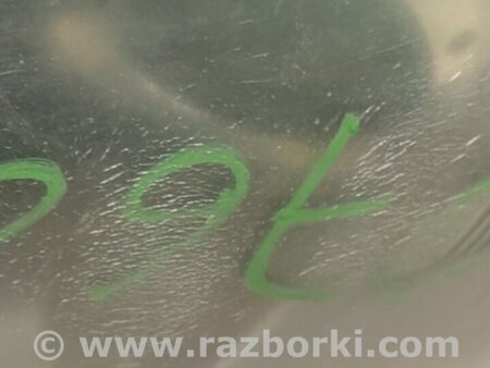 ФОТО Фара для Mazda 3 BK (2003-2009) (I) Киев
