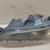 ФОТО Фара для Mazda 3 BK (2003-2009) (I) Киев