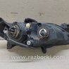 ФОТО Фара для Mazda 3 BK (2003-2009) (I) Киев