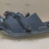 ФОТО Фара для Mazda 3 BK (2003-2009) (I) Киев