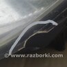 ФОТО Фара для Subaru Tribeca B9 Киев