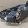 ФОТО Фара для Subaru Tribeca B9 Киев