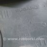 ФОТО Фара для Subaru Tribeca B9 Киев