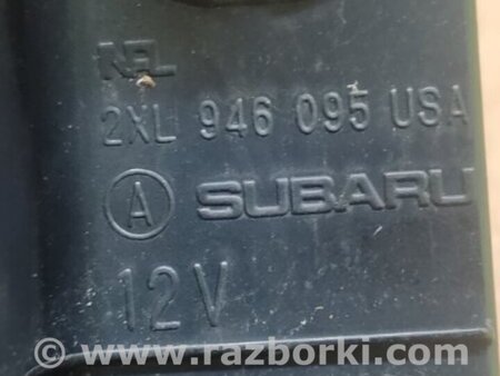 ФОТО Фонарь задний наружный для Subaru Tribeca B9 Киев