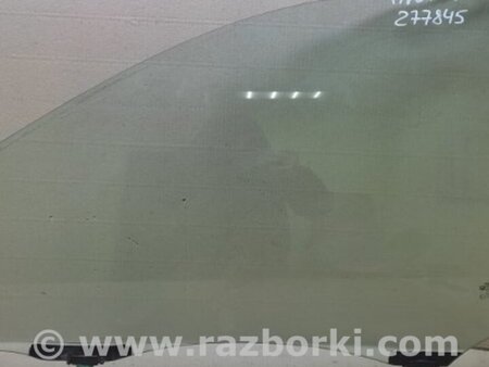 ФОТО Стекло двери для Toyota Sienna (03-10) Киев