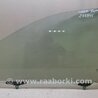 Стекло двери Toyota Sienna (03-10)