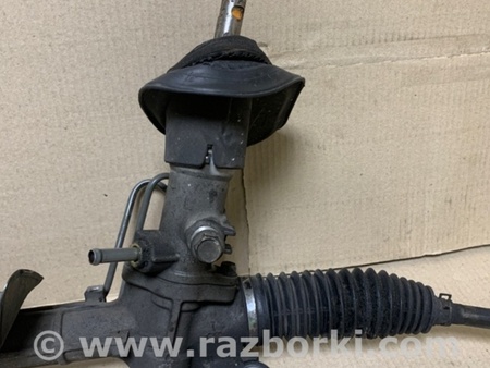 ФОТО Рулевая рейка для Mazda 3 BK (2003-2009) (I) Киев