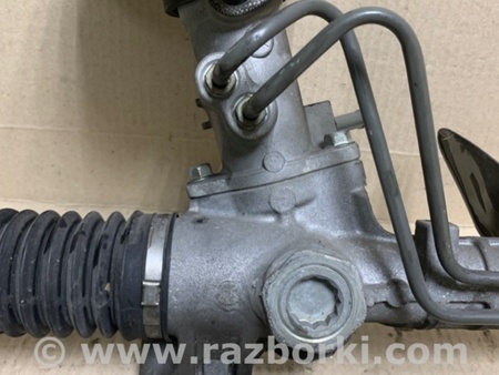ФОТО Рулевая рейка для Mazda 3 BK (2003-2009) (I) Киев