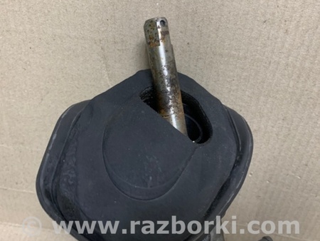 ФОТО Рулевая рейка для Mazda 3 BK (2003-2009) (I) Киев