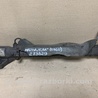ФОТО Рулевая рейка для Mazda 3 BK (2003-2009) (I) Киев