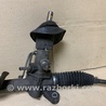 ФОТО Рулевая рейка для Mazda 3 BK (2003-2009) (I) Киев