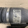 ФОТО Рулевая рейка для Mazda 3 BK (2003-2009) (I) Киев