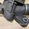 ФОТО Рулевая рейка для Mazda 3 BK (2003-2009) (I) Киев