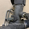 ФОТО Рулевая рейка для Mazda 3 BK (2003-2009) (I) Киев