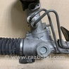 ФОТО Рулевая рейка для Mazda 3 BK (2003-2009) (I) Киев