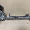 ФОТО Рулевая рейка для Mazda 3 BK (2003-2009) (I) Киев