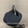 ФОТО Рулевая рейка для Mazda 3 BK (2003-2009) (I) Киев