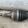 ФОТО Привод передний для Mazda 3 BK (2003-2009) (I) Киев
