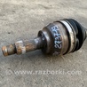 ФОТО Привод передний для Mazda 3 BK (2003-2009) (I) Киев