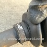 ФОТО Привод передний для Mazda 3 BK (2003-2009) (I) Киев