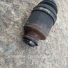 ФОТО Привод передний для Mazda 3 BK (2003-2009) (I) Киев