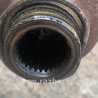 ФОТО Привод передний для Mazda 3 BK (2003-2009) (I) Киев