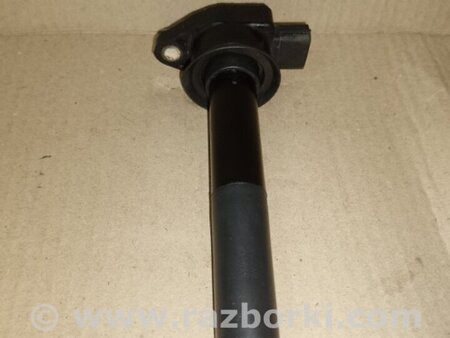 ФОТО Катушка зажигания для Mitsubishi Eclipse (05-08) Киев