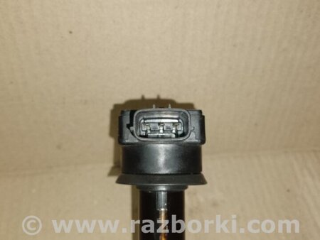 ФОТО Катушка зажигания для Mitsubishi Eclipse (05-08) Киев