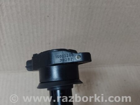 ФОТО Катушка зажигания для Mitsubishi Eclipse (05-08) Киев
