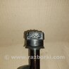 ФОТО Катушка зажигания для Mitsubishi Eclipse (05-08) Киев