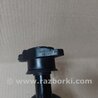 ФОТО Катушка зажигания для Mitsubishi Eclipse (05-08) Киев
