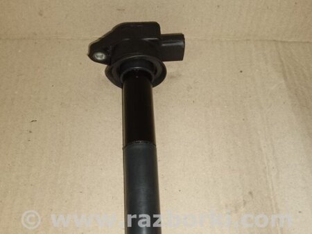 ФОТО Катушка зажигания для Mitsubishi Eclipse (05-08) Киев
