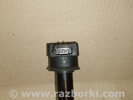 ФОТО Катушка зажигания для Mitsubishi Eclipse (05-08) Киев