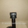 ФОТО Катушка зажигания для Mitsubishi Eclipse (05-08) Киев