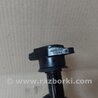ФОТО Катушка зажигания для Mitsubishi Eclipse (05-08) Киев