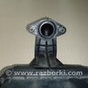 ФОТО Резонатор воздушного фильтра для Mitsubishi Eclipse (05-08) Киев