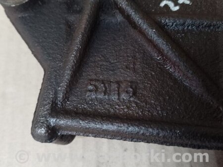 ФОТО Кронштейн гидроусилителя руля для Mitsubishi Eclipse (05-08) Киев