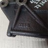 ФОТО Кронштейн гидроусилителя руля для Mitsubishi Eclipse (05-08) Киев