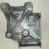 ФОТО Кронштейн компрессора кондиционера для Mitsubishi Eclipse (05-08) Киев