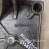 ФОТО Кронштейн компрессора кондиционера для Mitsubishi Eclipse (05-08) Киев