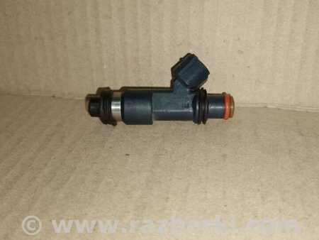 ФОТО Форсунка топливная для Mitsubishi Eclipse (05-08) Киев